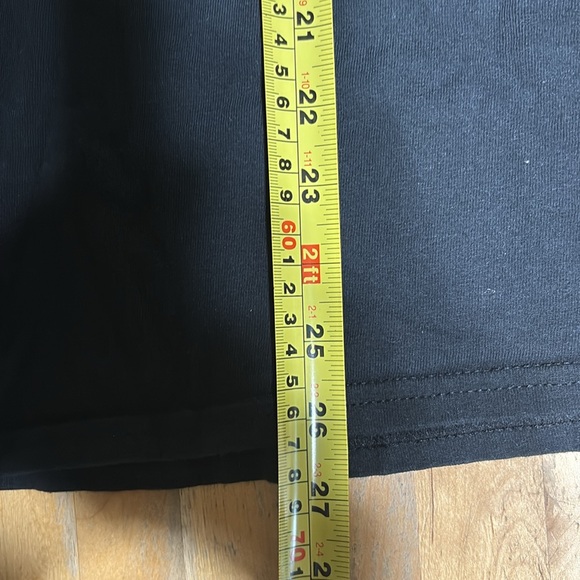 Toronto Raptors Bench Mob Graphic T-Shirt - Picture 5 of 6